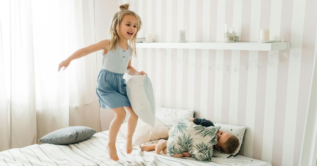 Anti-Allergy-Bedding-for-Children (10)